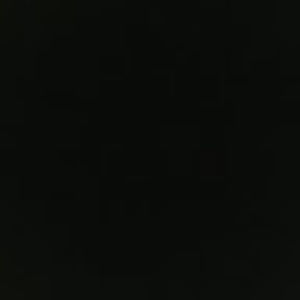 Meet your Posher, Lucy